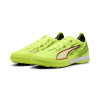 Pánske Turfy PUMA ULTRA 6 MATCH TT 10897501 – Žltá