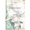 Touching The Void