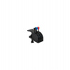 Logitech® G Saitek PRO Flight Throttle Quadrant - N/A - EMEA (945-000015)