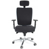 Multised kancelářská židle FRIEMD BZJ 391 S PDH