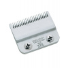 Wahl strihacia hlavica - Magic Clip Blade (02191-100)