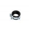 Würth Potrubná objímka TIPP-SMARTLOCK GS - 0543058035