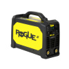 ESAB Rogue ES 151iP (Balenie: Zdroj + zváracie káble (3m))