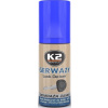 K2 ROZMRAZOVAČ ZÁMKOV GERWAZY 50ML
