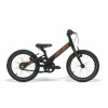 Bicykel Kokua LIKEtoBIKE 16