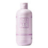 HAIRBURST Šampón na kučeravé a vlnité vlasy 350 ml