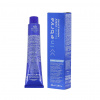 Inebrya Bionic Golden 6/3 Dark Blonde Golden 100 ml