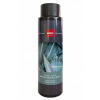 Harvia esencia do sauny EUKALYPTUS 400 ml