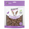 Dokas Kachní prsa nugety 110 g