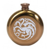 Placatka/likérka - Game of Thrones