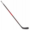 Hokejka BAUER Vapor X3.7 INT - Ľavá - ľavá ruka dole, 92, 65
