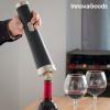 Elektrická vývrtka s nožíkom na fólie InnovaGoods