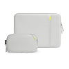 Tomtoc puzdro Recycled Sleeve with Pouch pre Macbook Pro 14