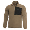 PENTAGON mikina ATHOS 2.0 fleece COYOTE veľ.4XL