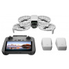 DJI Flip Fly More Combo (DJI RC 2) (CP.FP.00000181.01)
