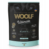 WOOLF ULTIMATE PUPPY DUCK POLOVLHKÉ KRMIVO PRE ŠTENIATKA, MORČACIE KAČICE 1 KG