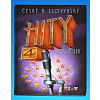 České a slovenské hity 20. století - 4. díl
