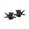 Řazení 3x9 Shimano Altus SL-M2010