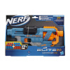 Nerf Elite 2.0 Commander RD-6 E9485 Launcher (Nerf Elite 2.0 Commander RD-6 E9485 Launcher)