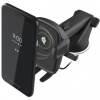 iOttie Easy One Touch Wireless 2 Dash HLCRIO142