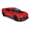 Auto 2017 Camaro ZL1