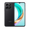 Smartfón Honor X6b 4 GB / 128 GB 4G (LTE) čierny