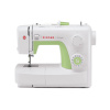 Singer Simple 3229