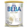 BEBA COMFORT 5 batoľacie mlieko, 800g