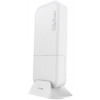 MIKROTIK RBwAPG-60ad-A 60GHz, L4, Access Point