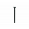 Kellys Sedlovka KLS ACTIVE XC 70 black 017, 400mm / 30,9mm