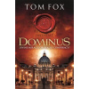 Dominus - Tom Fox