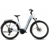 CUBE Touring Hybrid ONE 600 glacier´n´reflex 2026