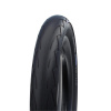 Schwalbe Plášť KID PLUS 12x1.75 (47-203) 50EPI 350g TwinSkin PunctureGuard NMC