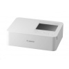 Canon SELPHY CP-1500 biela