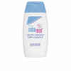 Hydratačné telové mlieko pre bábätká Sebamed Baby 200 ml