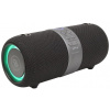 Bluetooth reproduktor Gogen BS 420B čierny (BS420B)