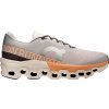Bežecké topánky On Running Cloudmonster 2 3me10123198 Veľkosť 44 EU | 9,5 UK | 10 US | 28 CM