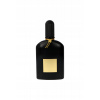 Tom Ford Black Orchid parfumovaná voda dámska 50 ml
