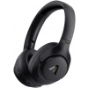 LAMAX NoiseComfort2 ANC 8594175359107
