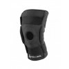 Mueller Hinged Wraparound Knee, ortéza na koleno