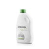 Dynamax M2T Super, 500ml (Dynamax M2T Super, 500ml)