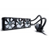 FRACTAL DESIGN vodní chlazení Celsius S36 BKO FD-WCU-CELSIUS-S36-BKO