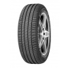 MICHELIN PRIMACY 3 GRNX XL ZP 205/45 R17 88W