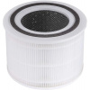 Filtr Levoit Core400S-RF