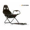 Herné kreslo Playseat RC.00002, látka čierna