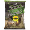 Sensas 3000 Method Carpe 1kg