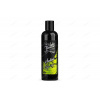 Saténová impregnácia pneumatík 250 ml, Auto Finesse