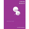 On a já - Gabriela Bossisová