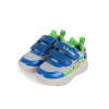 D.D. Step - Detské chlapčenské tenisky F083-51890A Veľkosť: 30