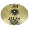 Sabian 17